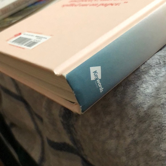 SOLD - Picture 6 of 6